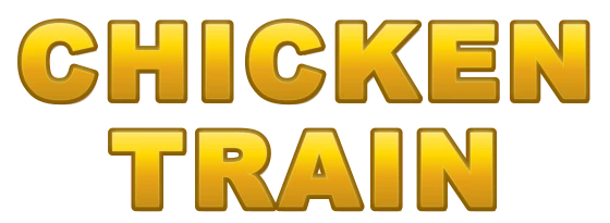Chicken Road Casino logo